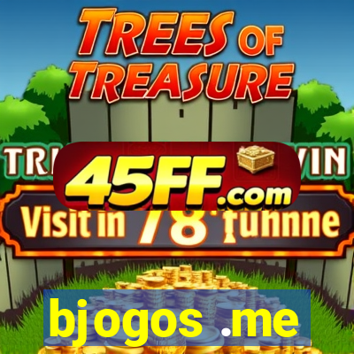 bjogos .me